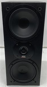 Mtx store monitor 60i